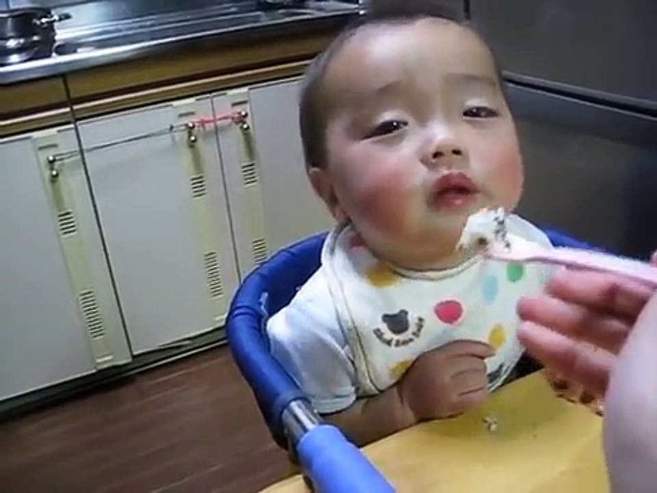 Cute Babies Laughing While Sleeping Compilation Funny Dogs and Babies new