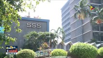 Operasyon ng SSS vs 'delinquent employers', patuloy