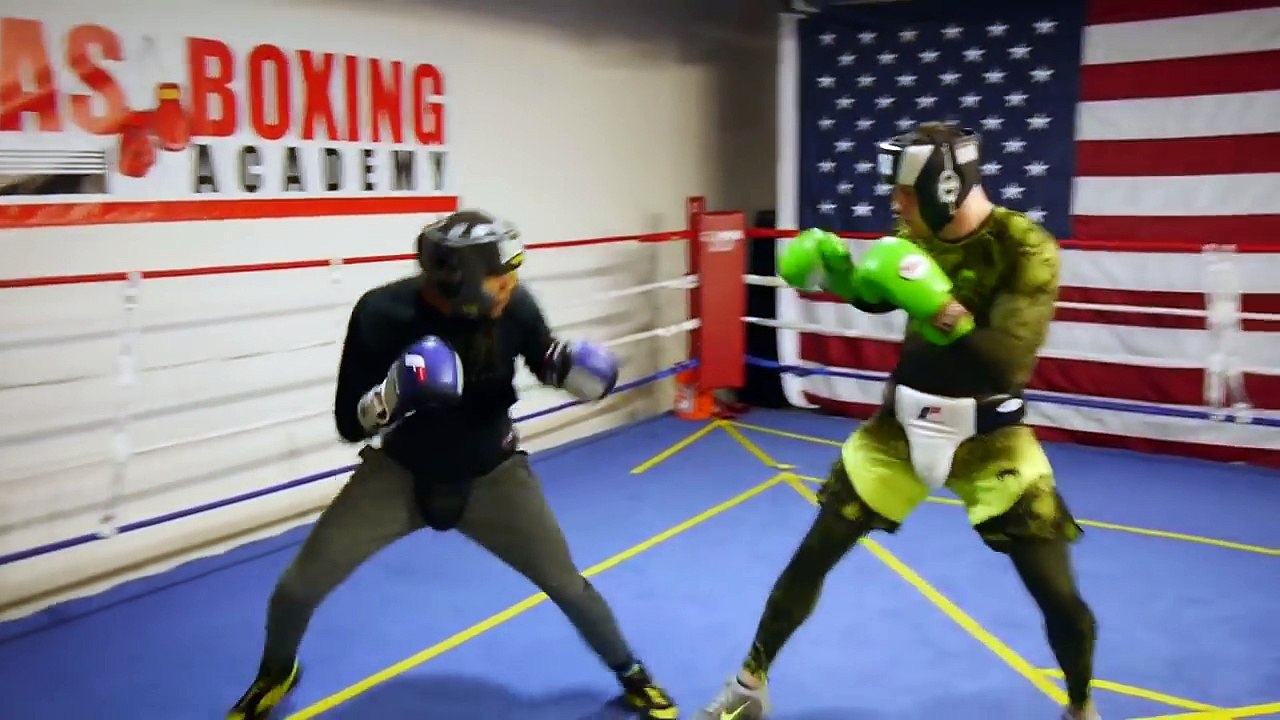 Michael SMOLIK & Markus FAKE Freundschaft? - 'Ohne Ihn wäre ich noch bei der POLIZEI' ׀ REALTALK