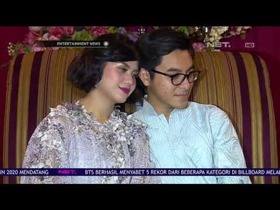 Ini Dia Persiapan Mytha Lestari Jelang Lahiran...