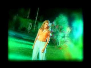 Mostafa Kamel - Tol El Waet / مصطفى كامل - طول الوقت