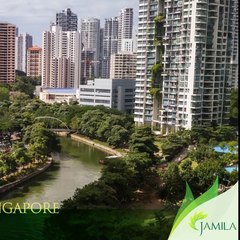 THÔNG TIN DỰ ÁN CĂN HỘ KHANG ĐIỀN QUẬN 9