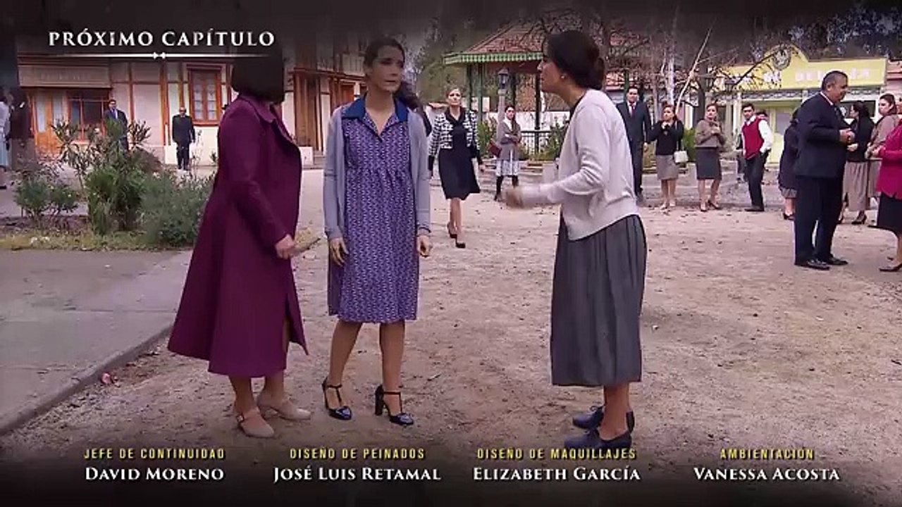 PNP2 CAP 78 Avance