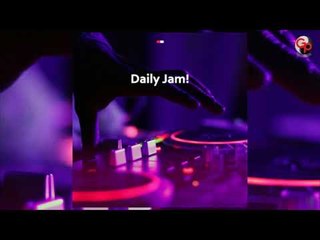 10 Kompilasi Terbaik GP Records (DAILY JAM)