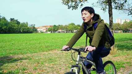 Восточная Молния | Христианский фильм «ТЕБЕ СЕМНАДЦАТЬ? КАК БЫ НЕ ТАК!» Путь креста для несовершеннолетних христиан