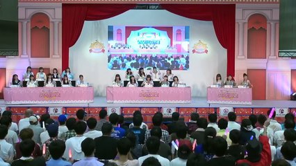 【ラブライブ】μ'sのダンスを未だに踊れる うっちー、えみつん、そらまる