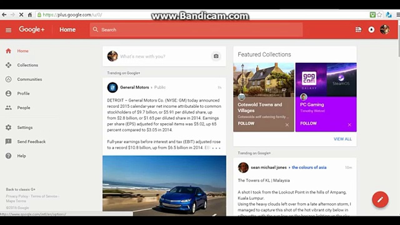 How to change your youtube channel name more than 3 times new