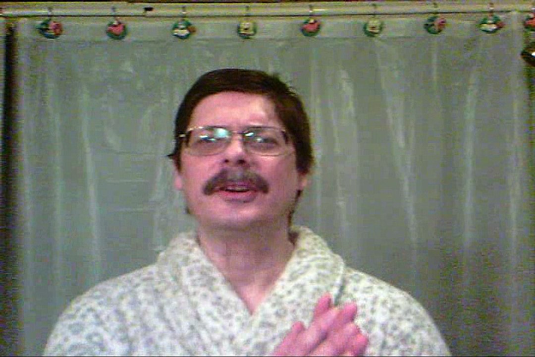 685. MEN LISTEN UP. THIS IS WHAT SHE IS TRYING TO TELL YOU WHEN SHE TELLS YOU HER GOALS IN LIFE.