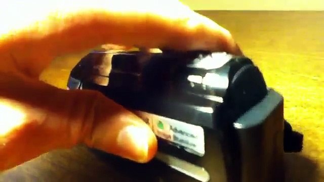 Thumbnail