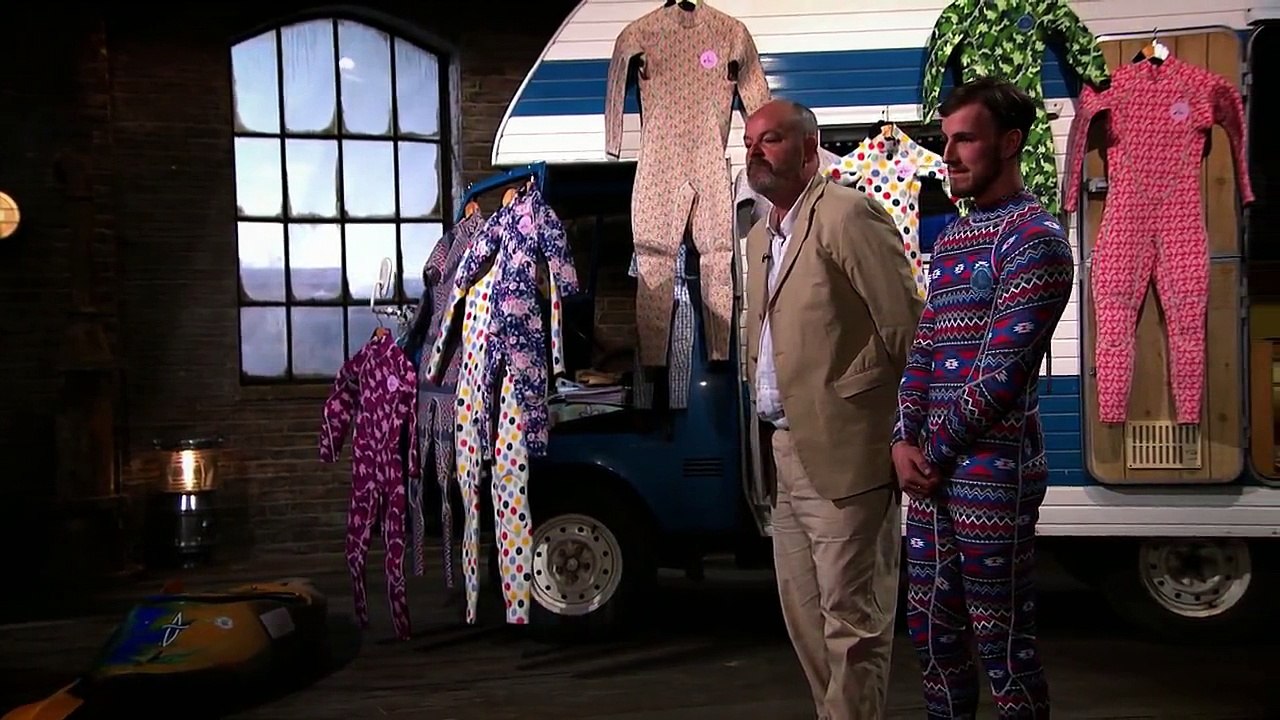 Dragons Den S16E02