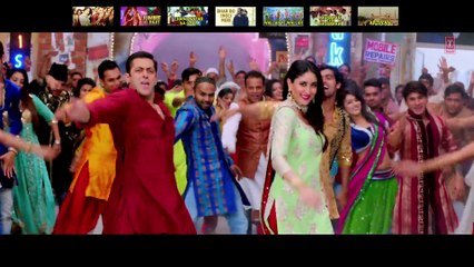 Eid Mubarak SPECIAL Songs Video Playlist : "  Jumme Ki Raat , Aaj Ki Party , Chand Nazar Aya  , Mubarak Eid Mubarak " - HUZAIFA JANI COLLECTION