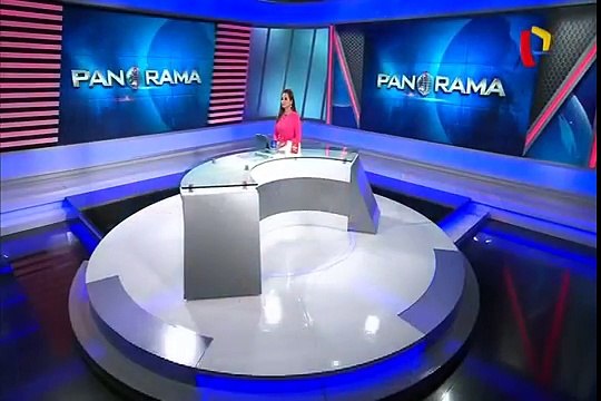 Sobornos por pensiones: transferencias millonarias para funcionarios del Estado