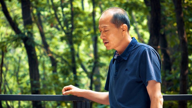 Восточная Молния | Христианский фильм 2018 «СБРОСЬ ОКОВЫ И БЕГИ» Господь есть сила моя