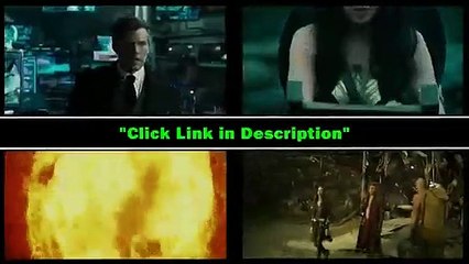 White Boy Rick 2018 Full Free Hd Movie Online Videos Dailymotion