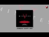 FIVE MINUTES - JANGAN SAKITI AKU (Official Audio)