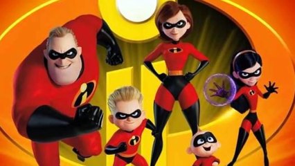 66 ciekawostek o... INIEMAMOCNYCH!