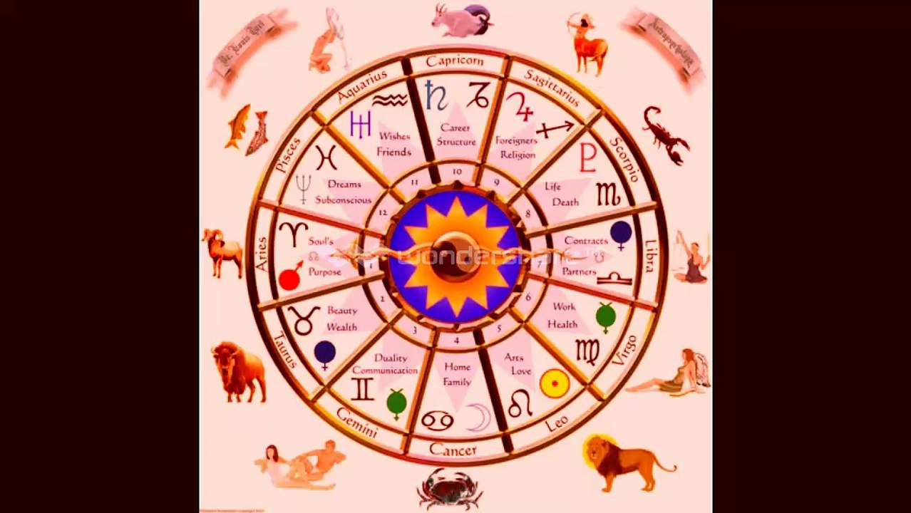 # 91-9914703222=# InTeRcAsT LoVe MaRrIaGe SpEcIaLiSt BaBa ji india