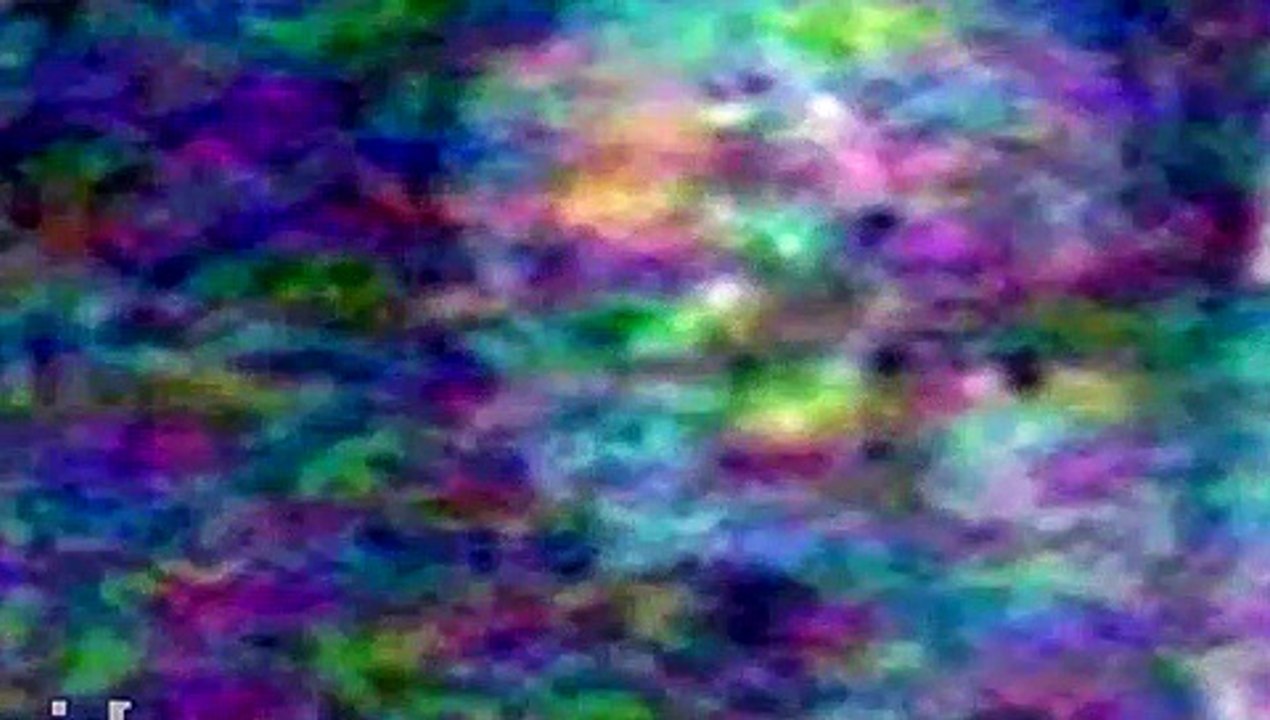 My Ghost Story S03E02 Lessons From Beyond