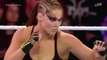 WWE SummerSlam 2018 - Ronda Rousey vs Alexa Bliss