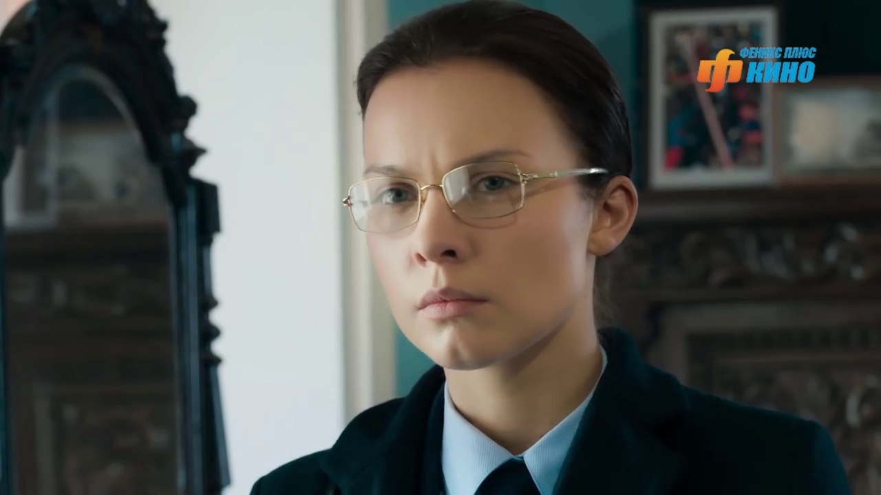ДВОЙНАЯ ЖИЗНЬ. Прекрасная Мелодрама HD!