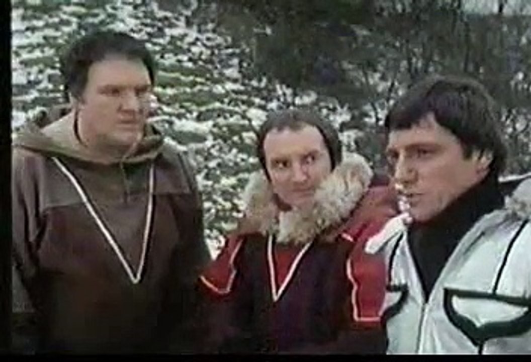 Blake's 7 - 12 - Deliverance