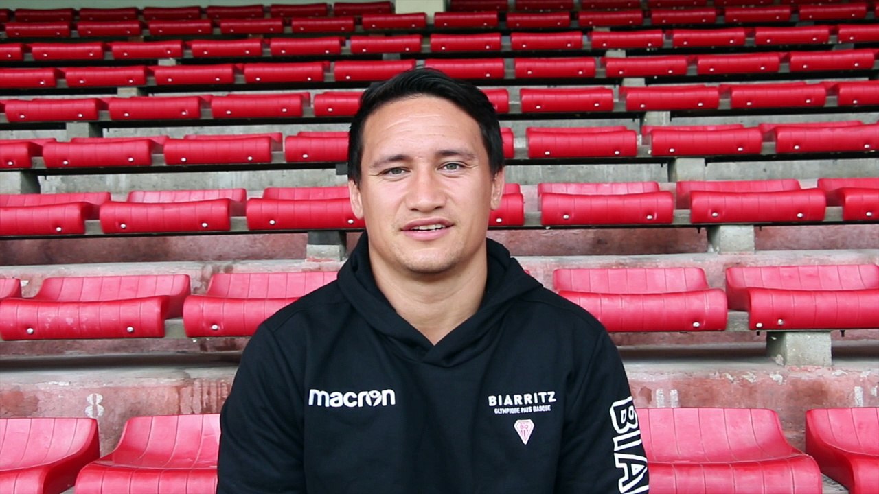 Tyrone ELKINGTON
