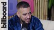 French Montana Talks Working With Liam Payne, New Music & More  | Billboard Hot 100 Fest 2018