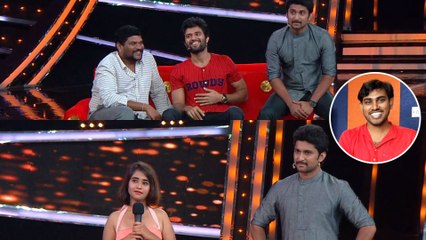 Bigg Boss Season 2 Telugu : Episode 70 Highlights...!