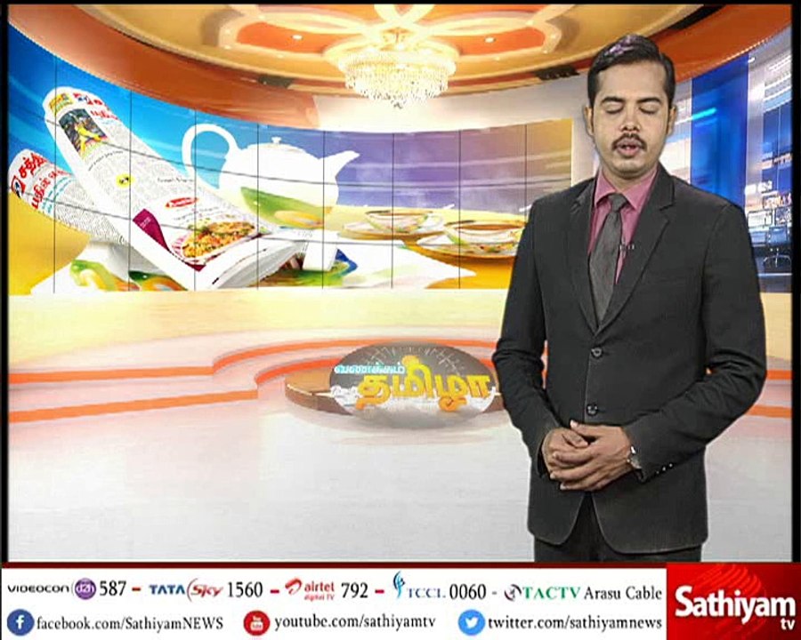 பள்ளிச் சிறுமி தனது 4 ஆண்டு சேமிப்பு பணத்தை கேரளாவிற்கு நிவாரணமாக வழங்கிய நெகிழ்ச்சி சம்பவம்