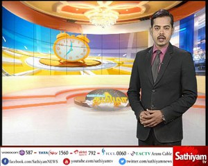 அதிமுக MLA, MP-க்கள் ஒரு மாத ஊதியத்தை கேரளா மாநிலத்திற்கு நிவாரணமாக வழங்க உள்ளனர் - முதலமைச்சர் பழனிச்சாமி