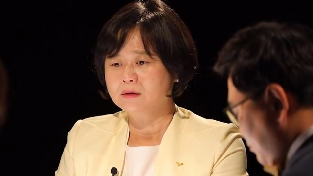 이정미, 정의당 모두가 노회찬 되겠다 발언, 이유 있었다 / YTN