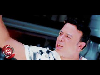 محمد المصرى كليب عملتها فيا 2018  حصريا على شعبيات MOHAMED ELMASRY - 3MLTAHA FYA