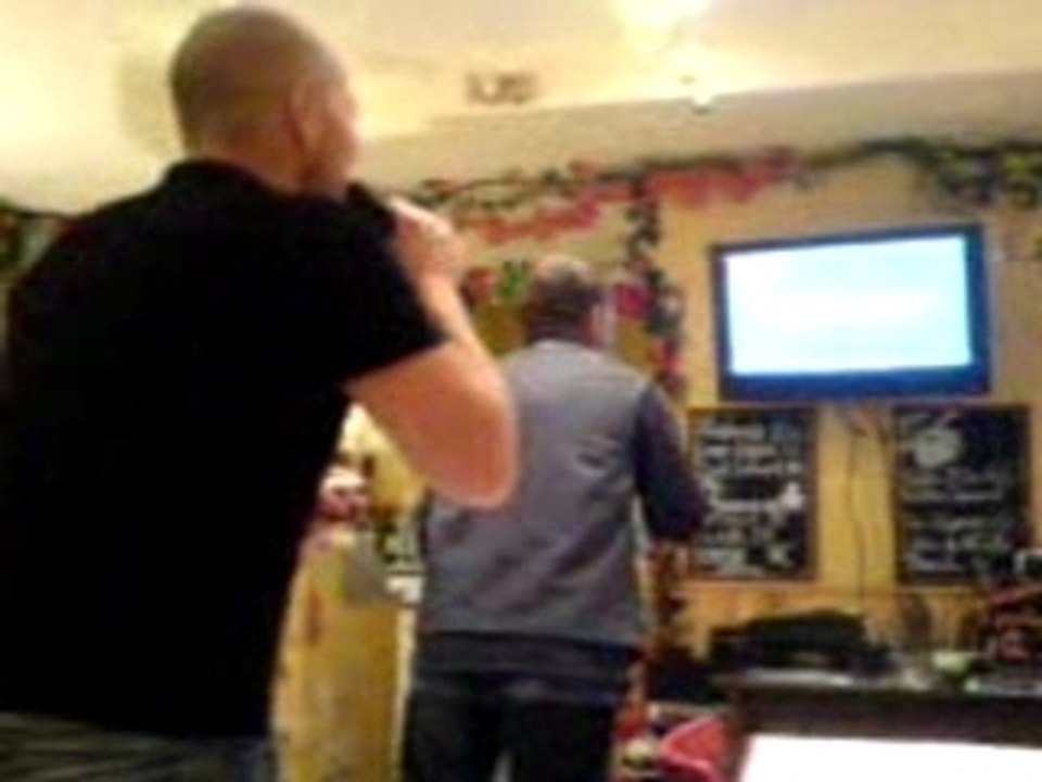 MOV00009 (1)