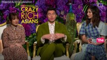 What ‘Crazy Rich Asians’ Signifies To Fans