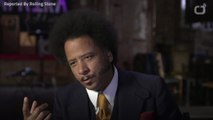 Boots Riley Posts Essay On Problems With ‘BlacKkKlansman’