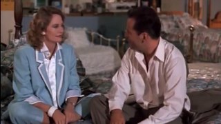 Moonlighting S04E11 Eek! A Spouse! part 2/2