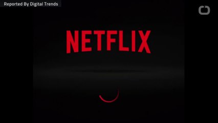 Best Horror Movies On Netflix