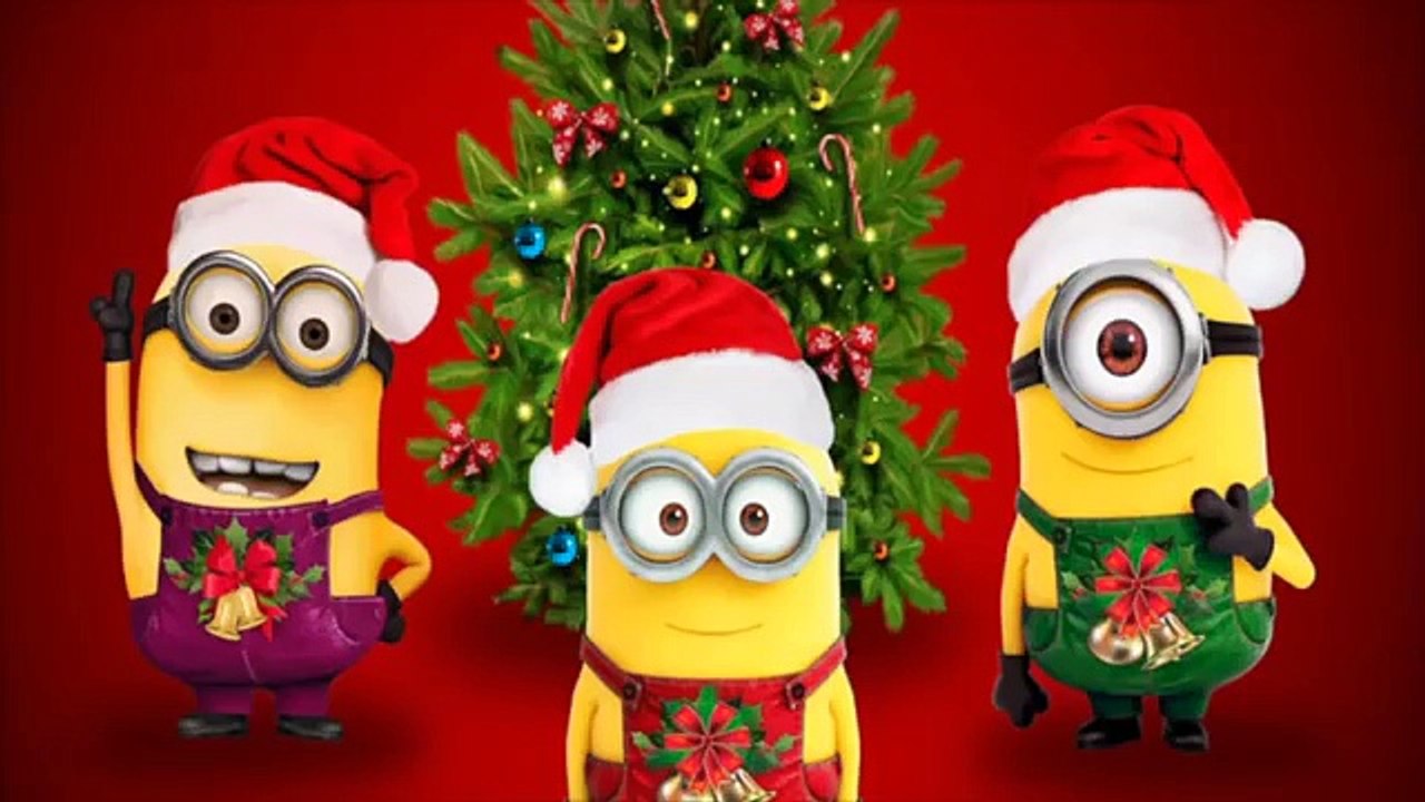 New Sponge Bob Marvel IronMan Minions Luke Cage Gumballs Machne Surprise Eggs For Kids #An