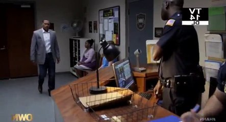 The Haves and the Have Nots S05 - Ep04 The Lion HD Watch