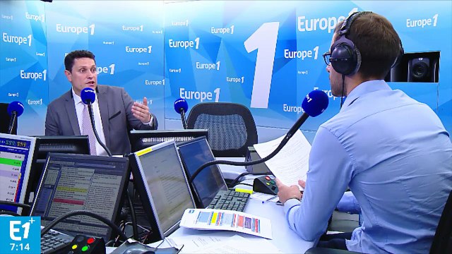 Parcoursup : les inactifs , des candidats qui ont d'autres projets et ne nous l'ont pas dit