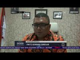 Kasus Mahar Politik Jelang Pilpres 2019-NET5