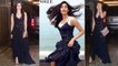 Priyanka Chopra & Nick Jonas Engagement: Alia Bhatt ने Copy किया Jhanvi Kapoor का Style | Boldsky