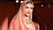 Deepika Padukone & Ranveer Singh: जानें शादी में दीपिका क्यों नहीं पहनेंगीं गोल्ड ज्वेलरी | Boldsky