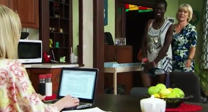 Shortland Street S24 - Ep03 5653 HD Watch