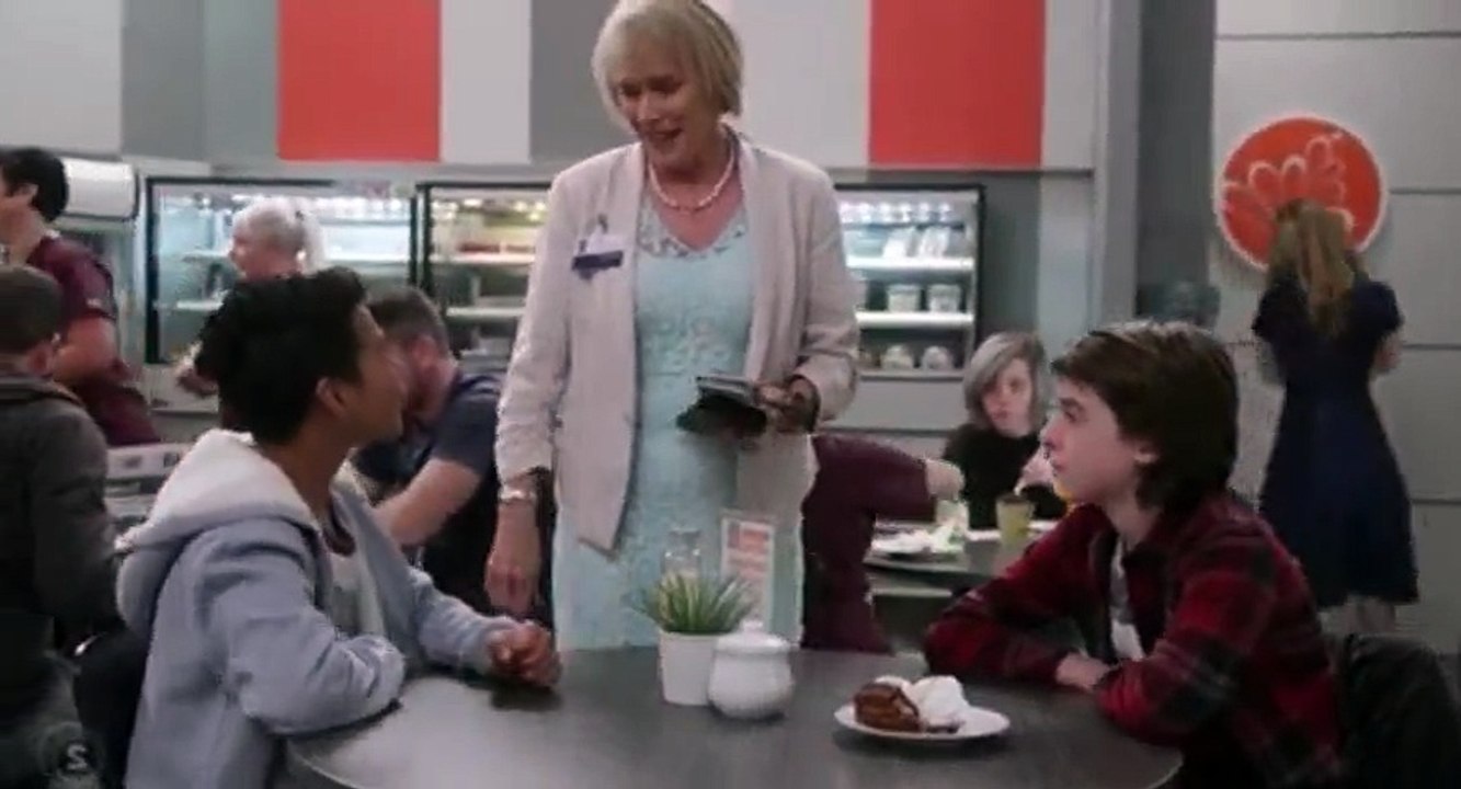 Shortland Street S26 - Ep116  6266 HD Watch