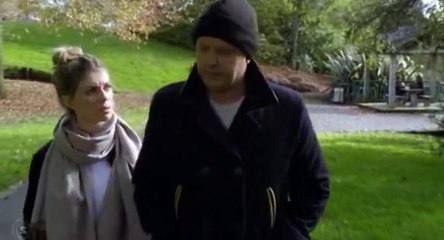 Shortland Street S26 - Ep122  6272 HD Watch