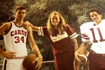 Catholics stand by their faith after sex abuse report in Pennsylvania