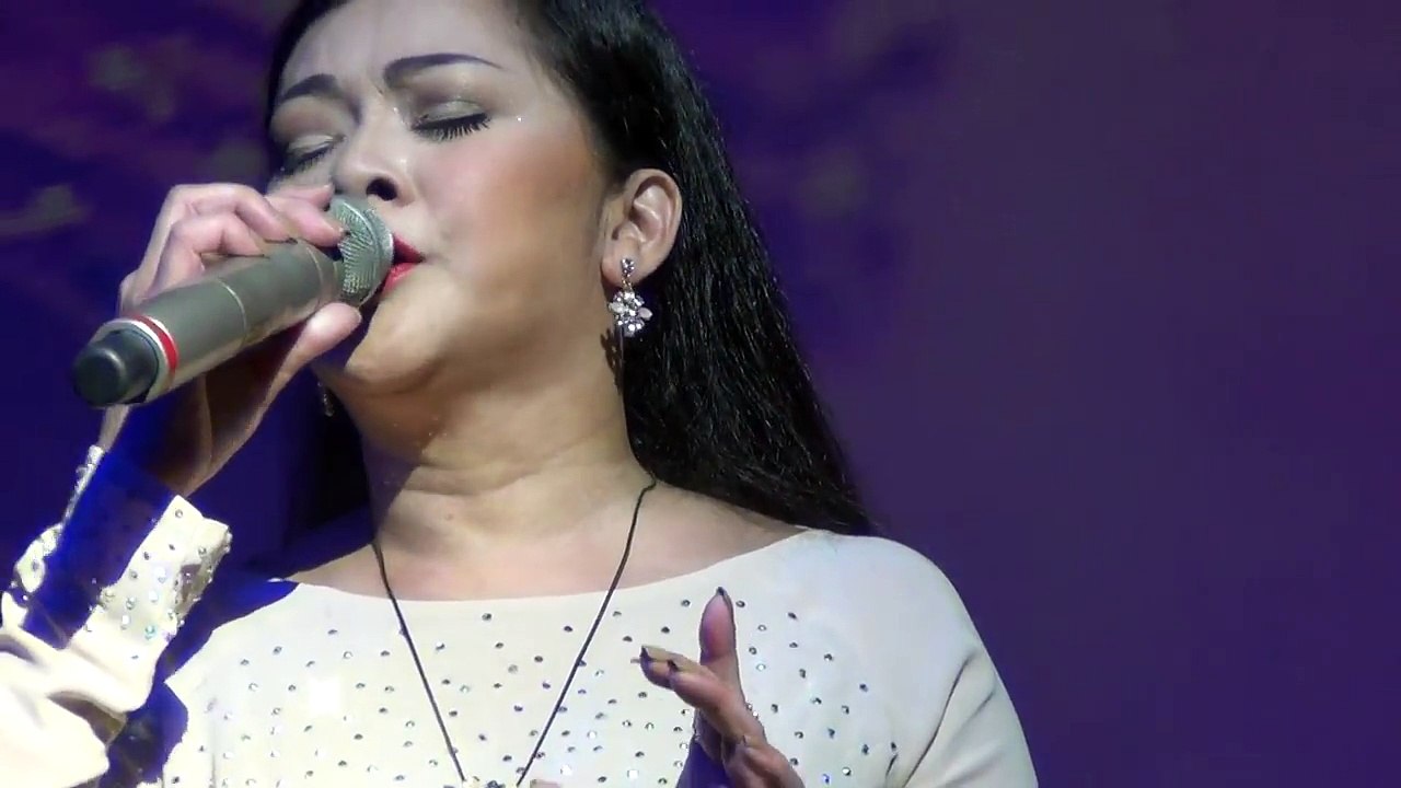 LiveShow Như Quỳnh - Phòng Trà Đồng Dao - 28-7-2018