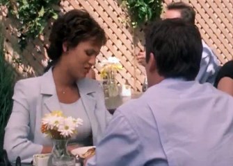 Soul Food S02 - Ep10 Never Can Say Goodbye HD Watch
