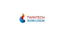 Tankless Water Heaters Installation & Repairs - Twintech Heating and Cooling
